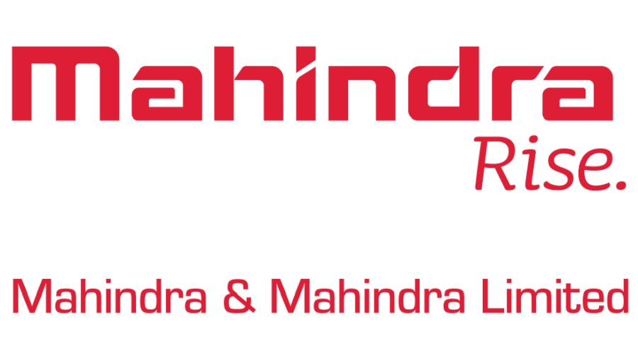 Mahindra & Mahindra Ltd to sell Mahindra Waste To Energy Solutions Ltd